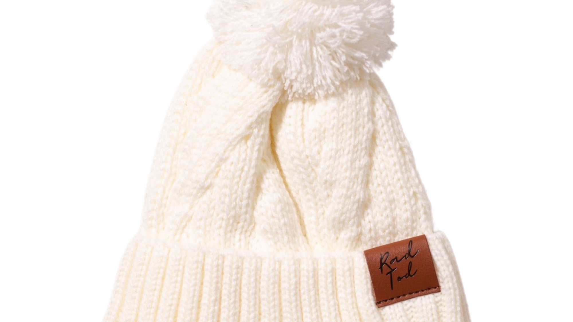 6Top Trendy Newborn Beanies to Keep Your Baby Stylish in 2026