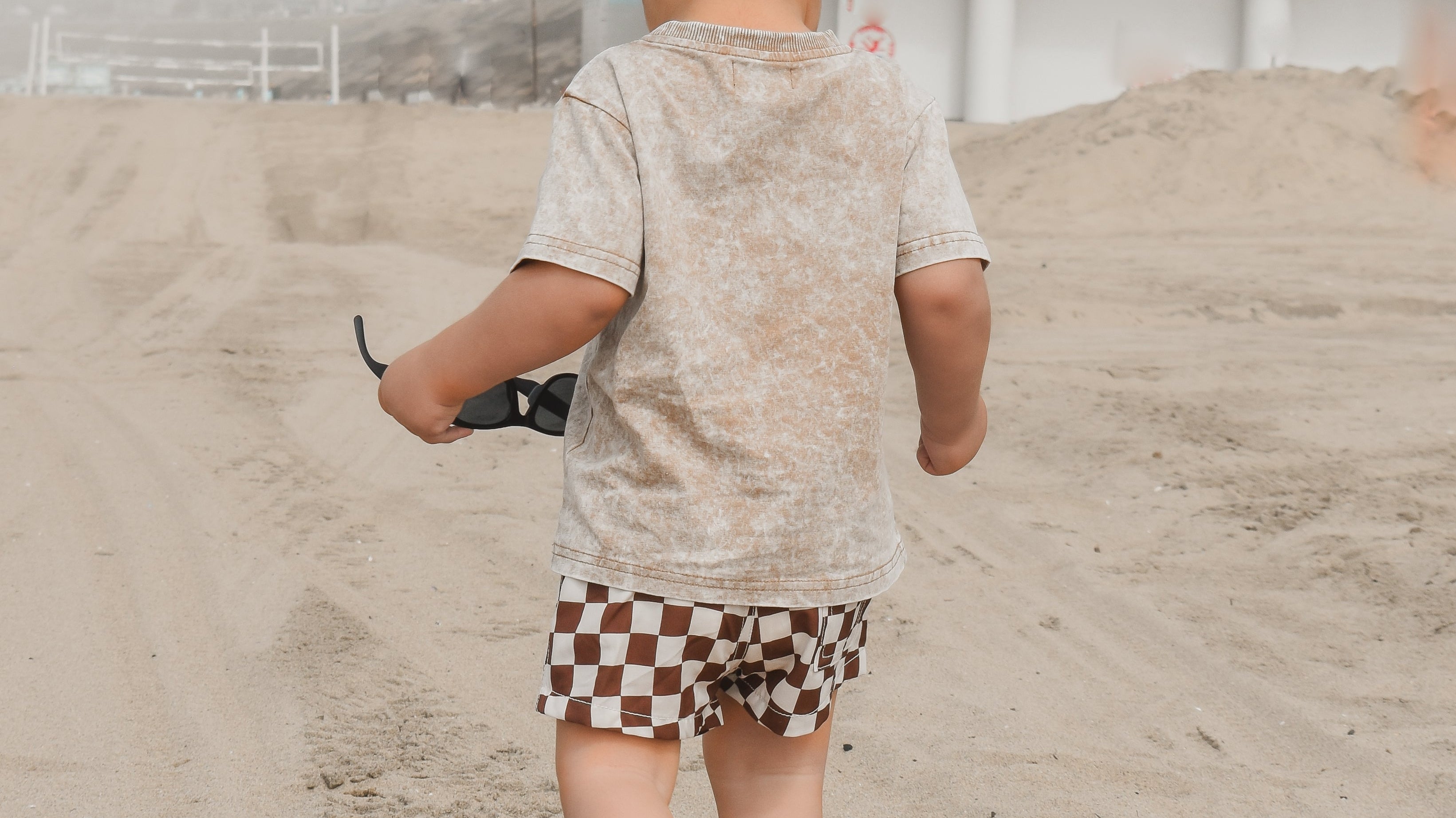 Elevate Your Toddler's Style with Trendy Snapbacks