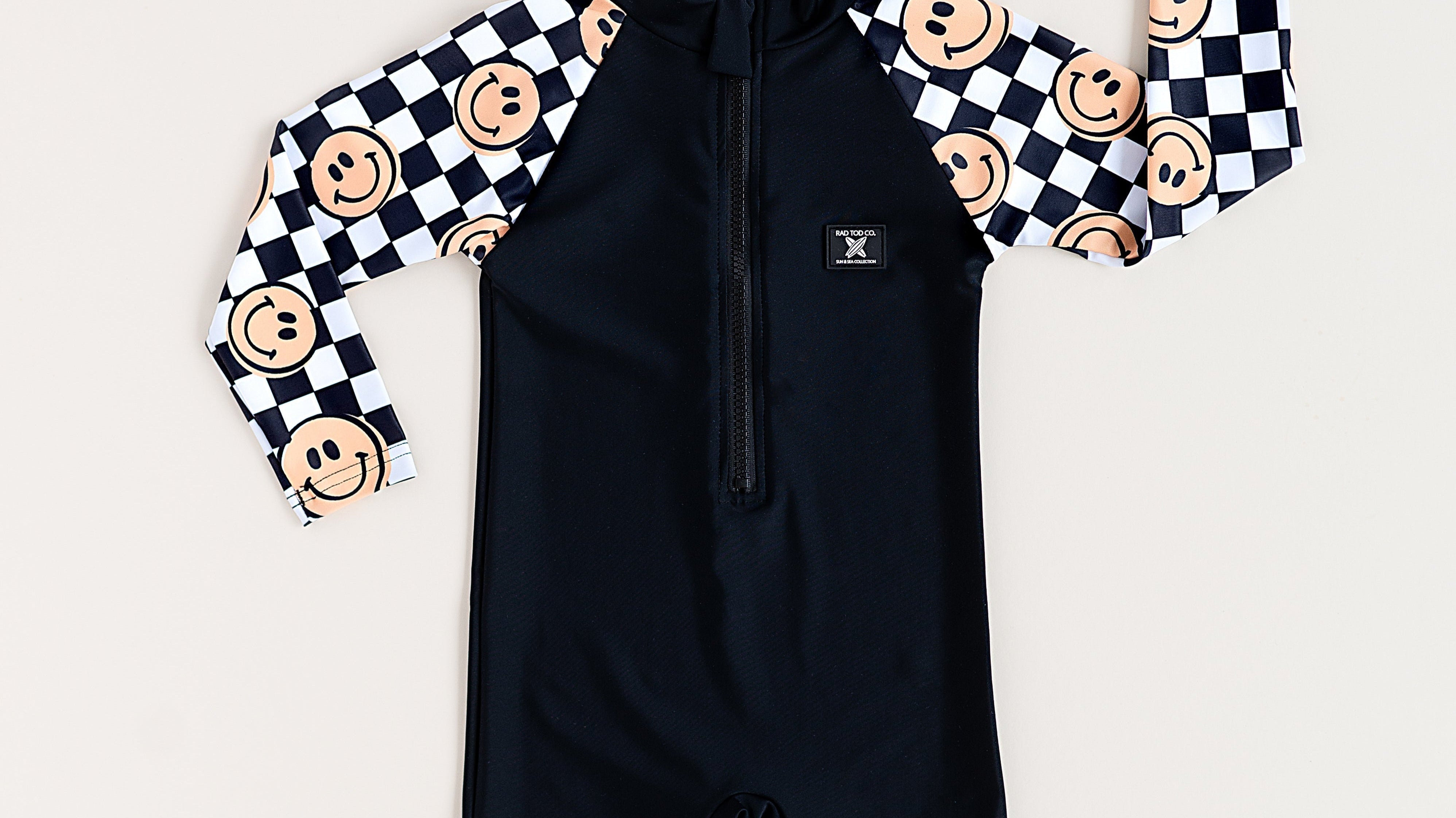 The Perfect Guide to Buying Toddler Apparel
