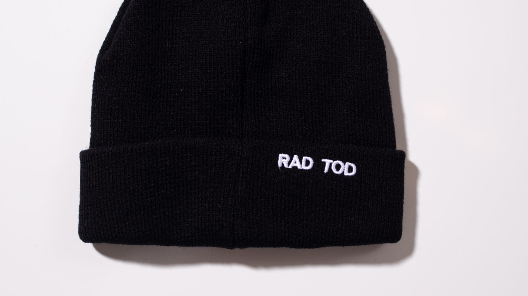 Toddler beanies are small, snug-fitting hats designed specifically for toddlers