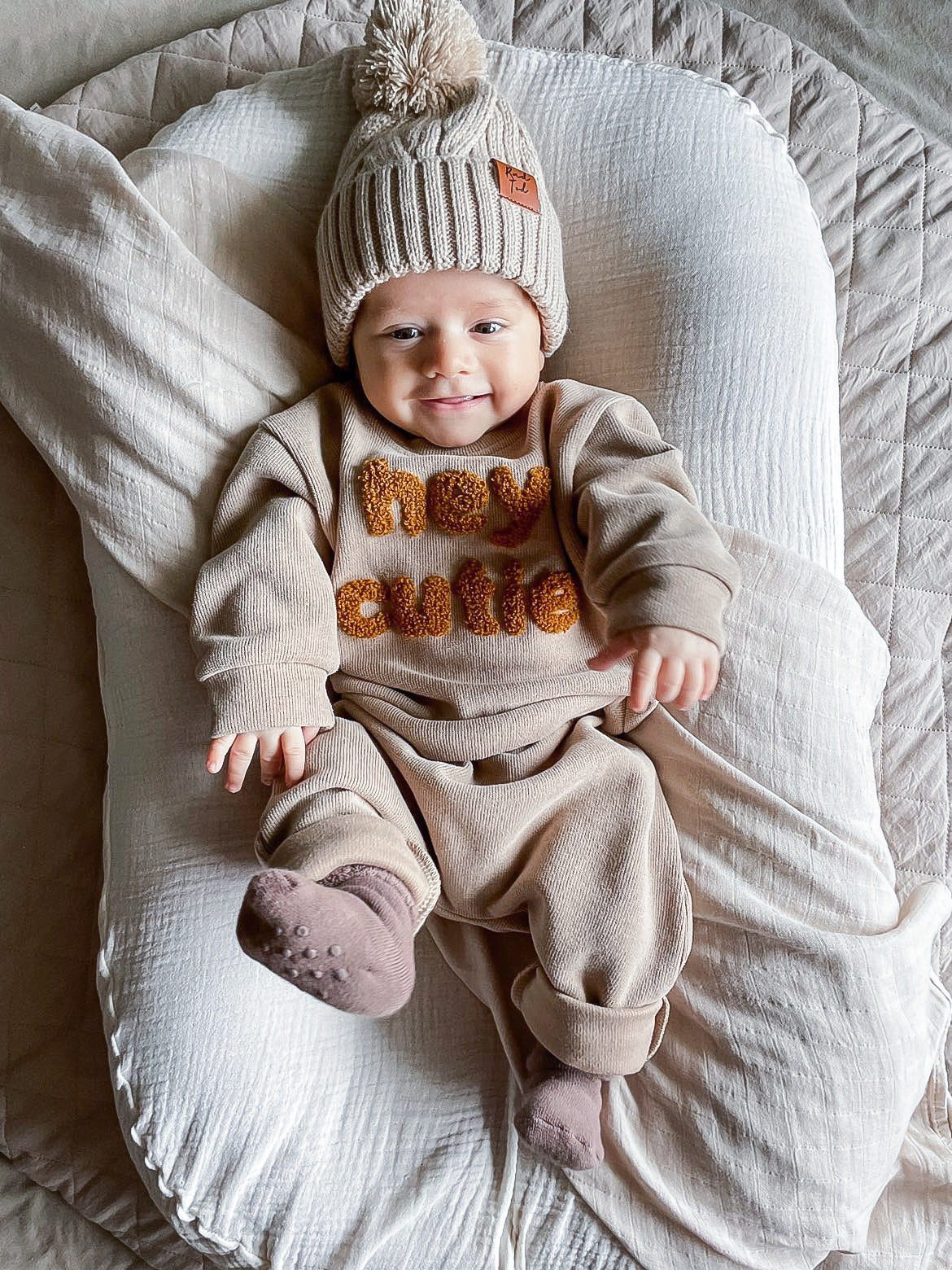 1588A5B8-28C0-4E79-AEEE-83F5BE379634