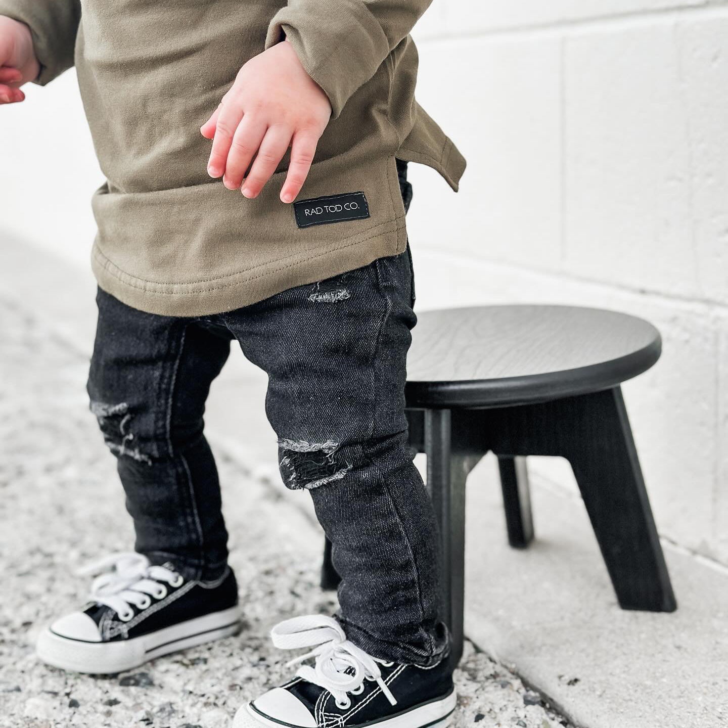 1F0BDD77-CC89-48A0-8F68-F78AFDC17328