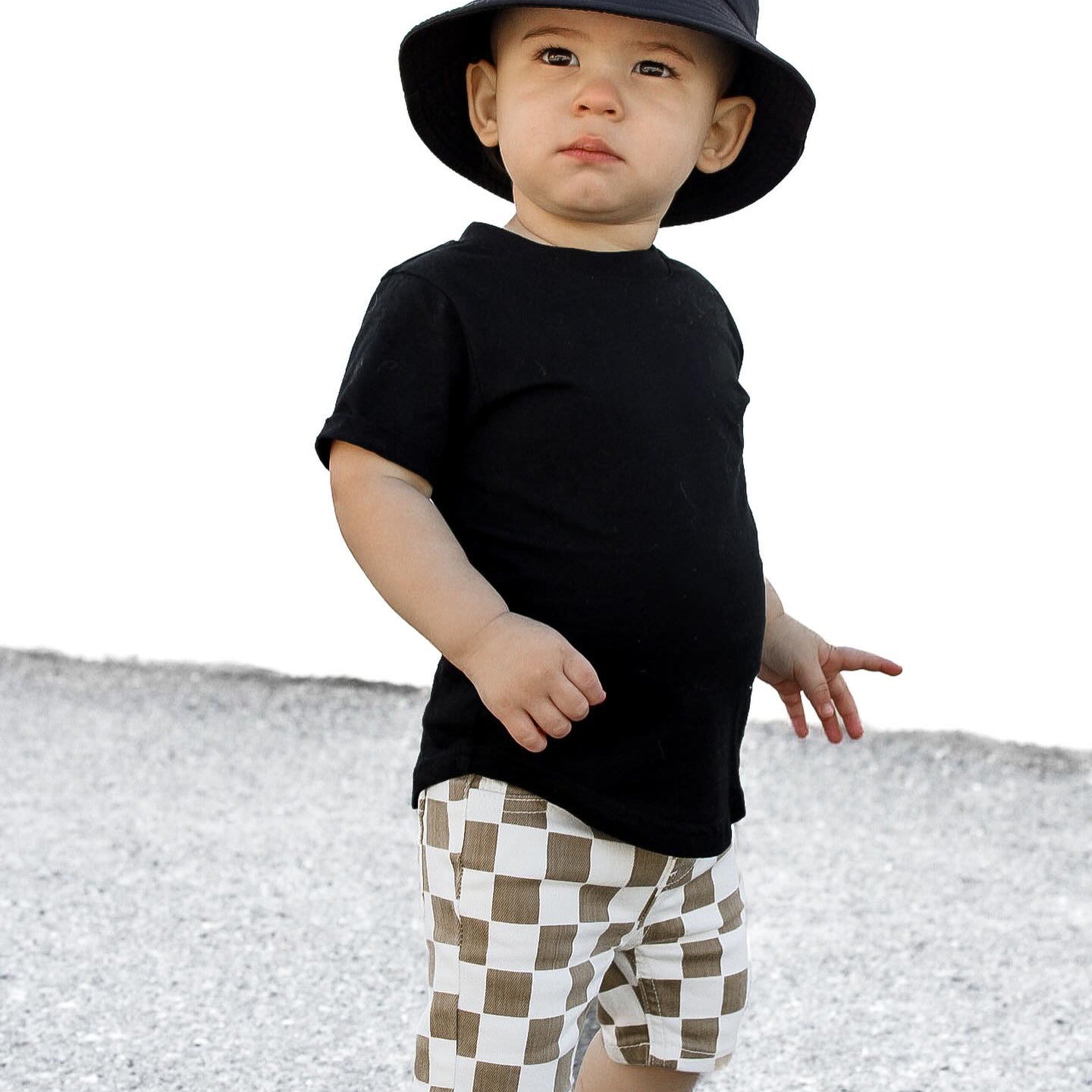 217F487D-2AAD-4CD0-B4E9-1C201569D5C7