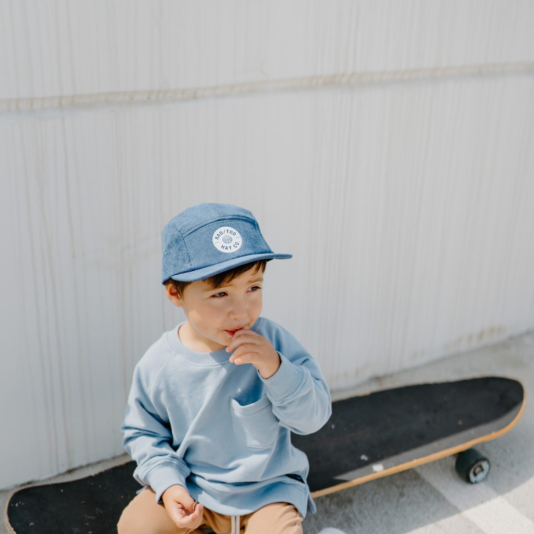 25AC66AB-AD61-404E-ADB9-CCD30008E440