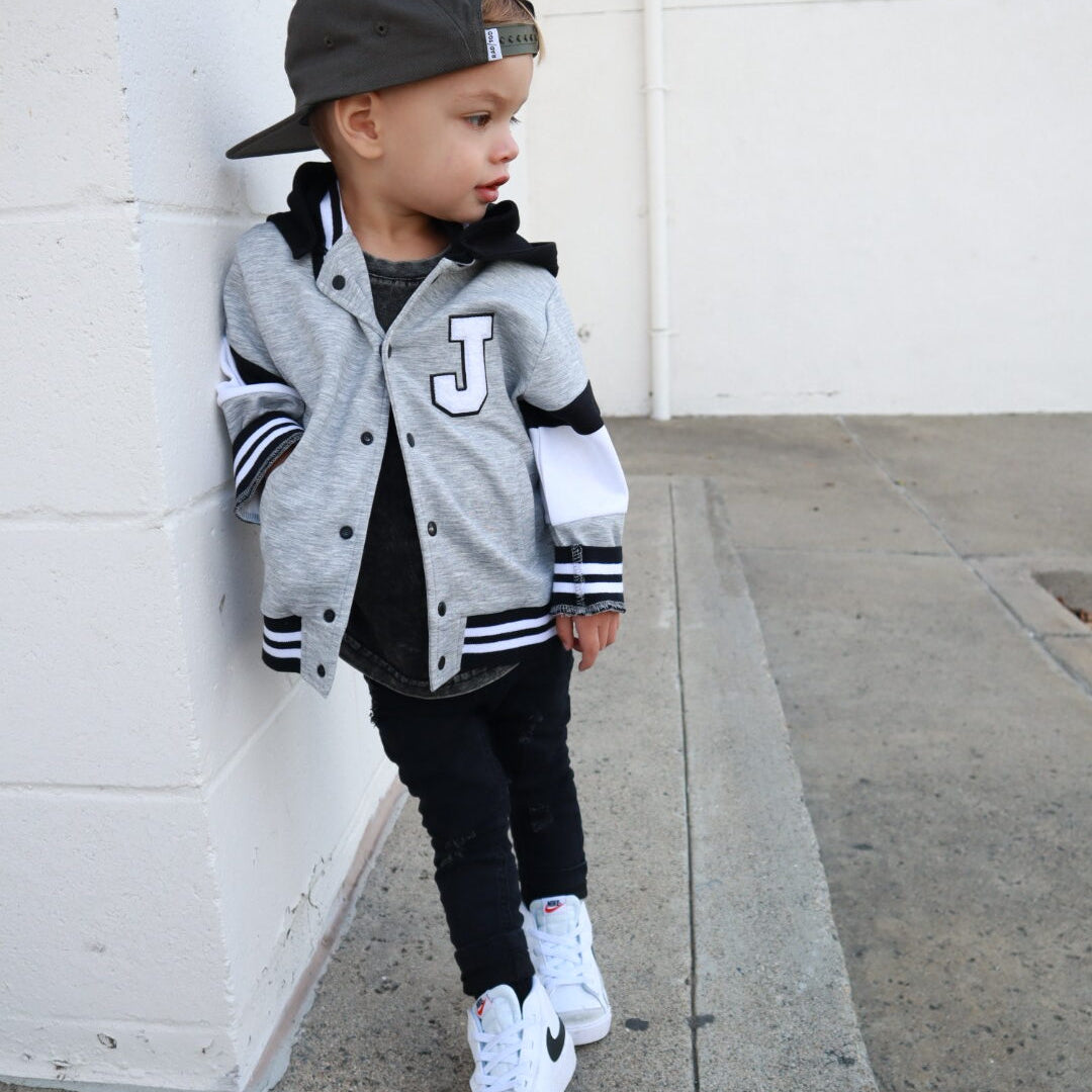 29EE4CD1-F703-4293-98EF-B1323611FF79