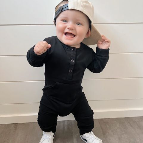 2FED44C4-7B9C-4B47-A151-6EA1014D8ACF