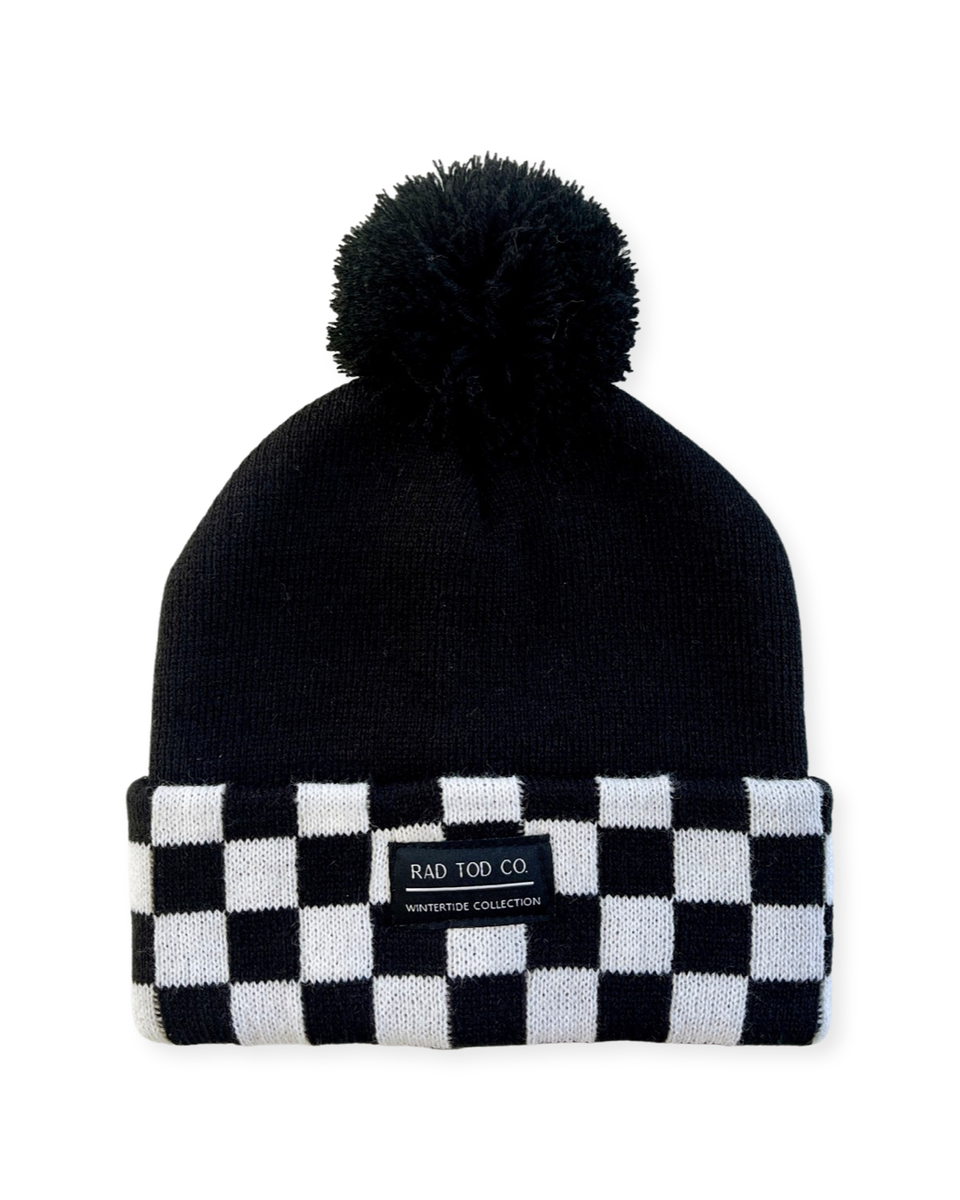 362BF922-4840-4C25-92FB-