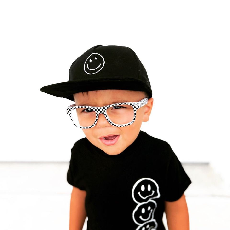 3EE2A558-3CBE-4AC9-9423-A28EAF403597