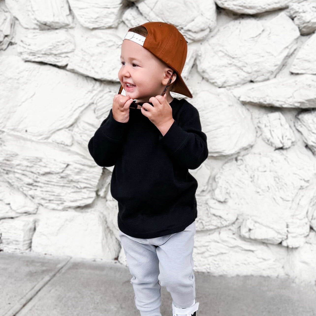 3FAB5D7F-5806-411A-AA02-63902E7EBA9B