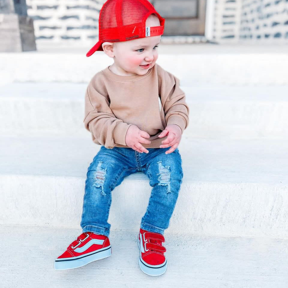 439B2273-D20D-453E-AACD-677BD1844ABE