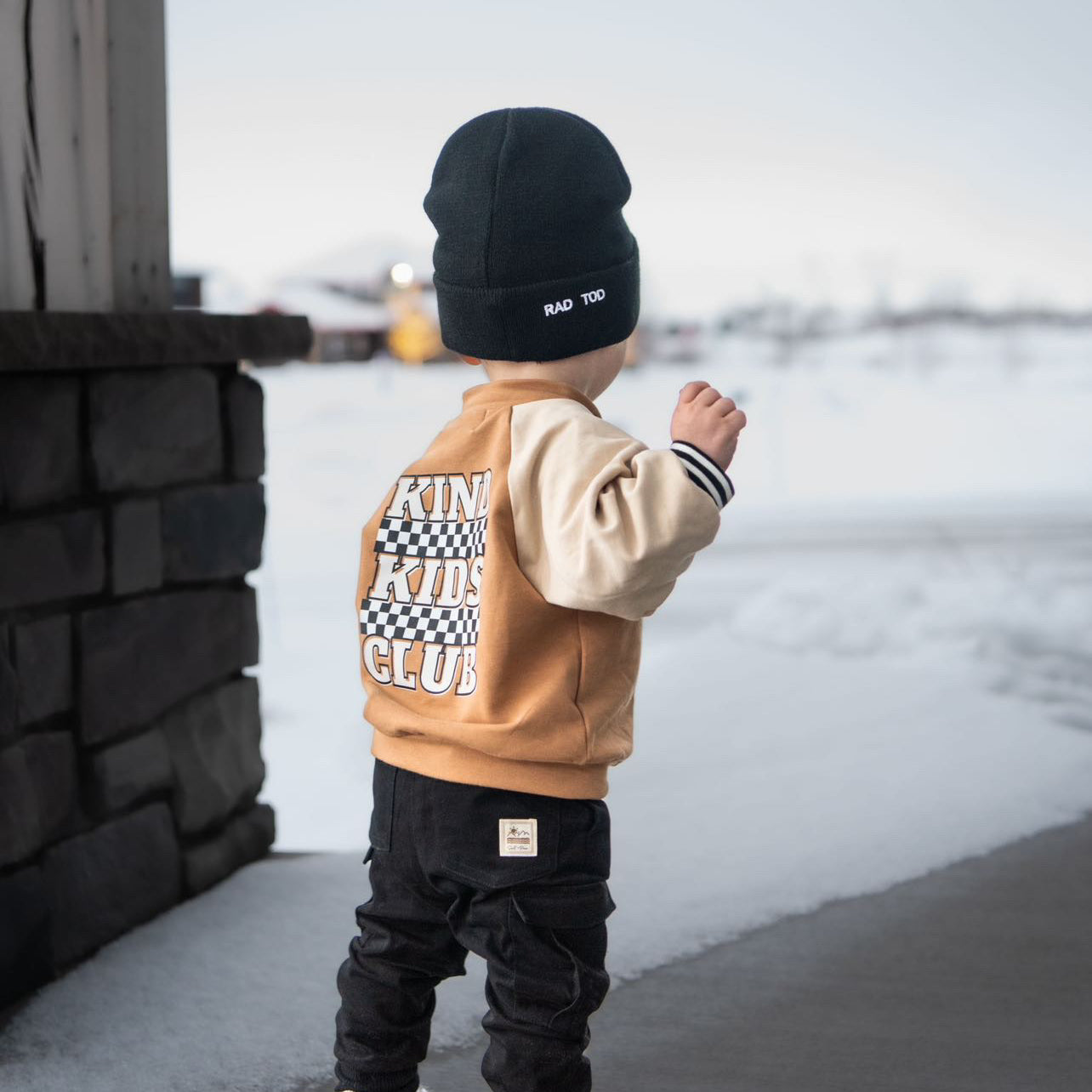 44738B69-89A5-47E5-BF08-809CE971E7E7