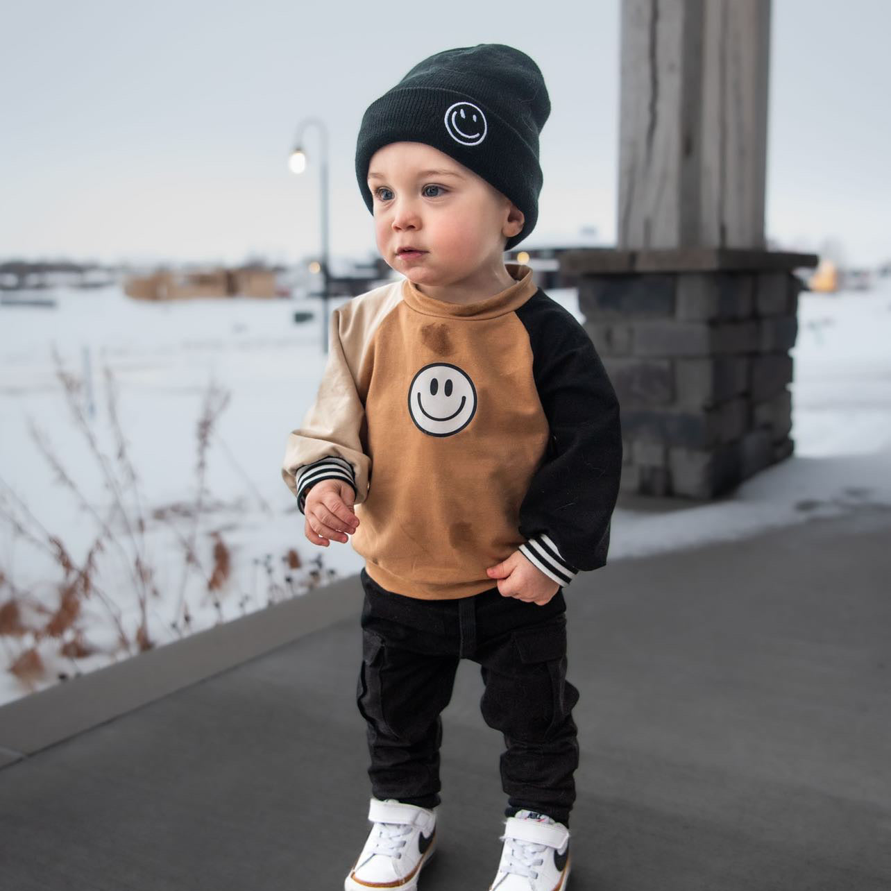 47BC72C2-A10A-47F9-A65F-1DBB848F0FAD