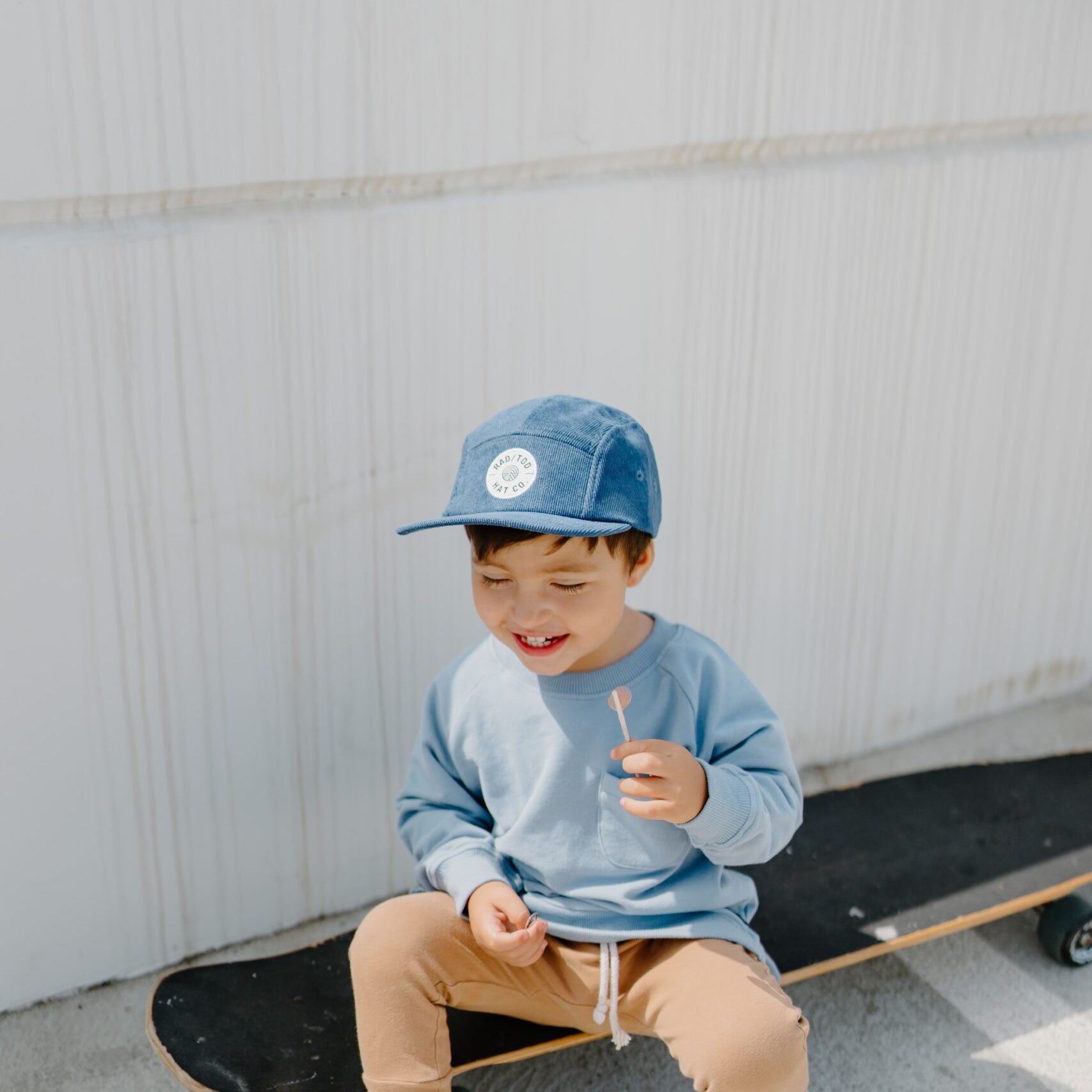 482B8F34-1FA9-4924-9486-FC48CF9EF220