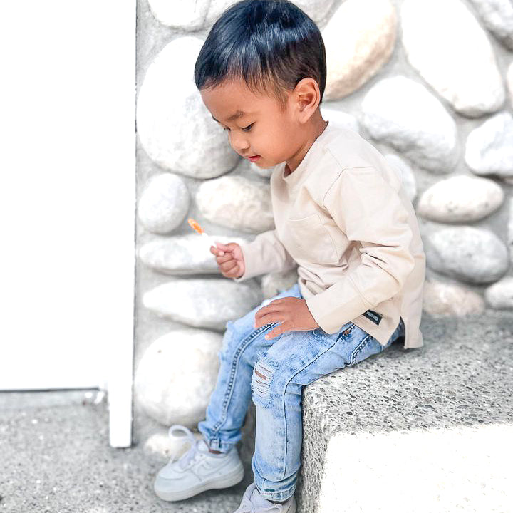 4AB493CB-5148-4538-A75E-3B3CD62F665B