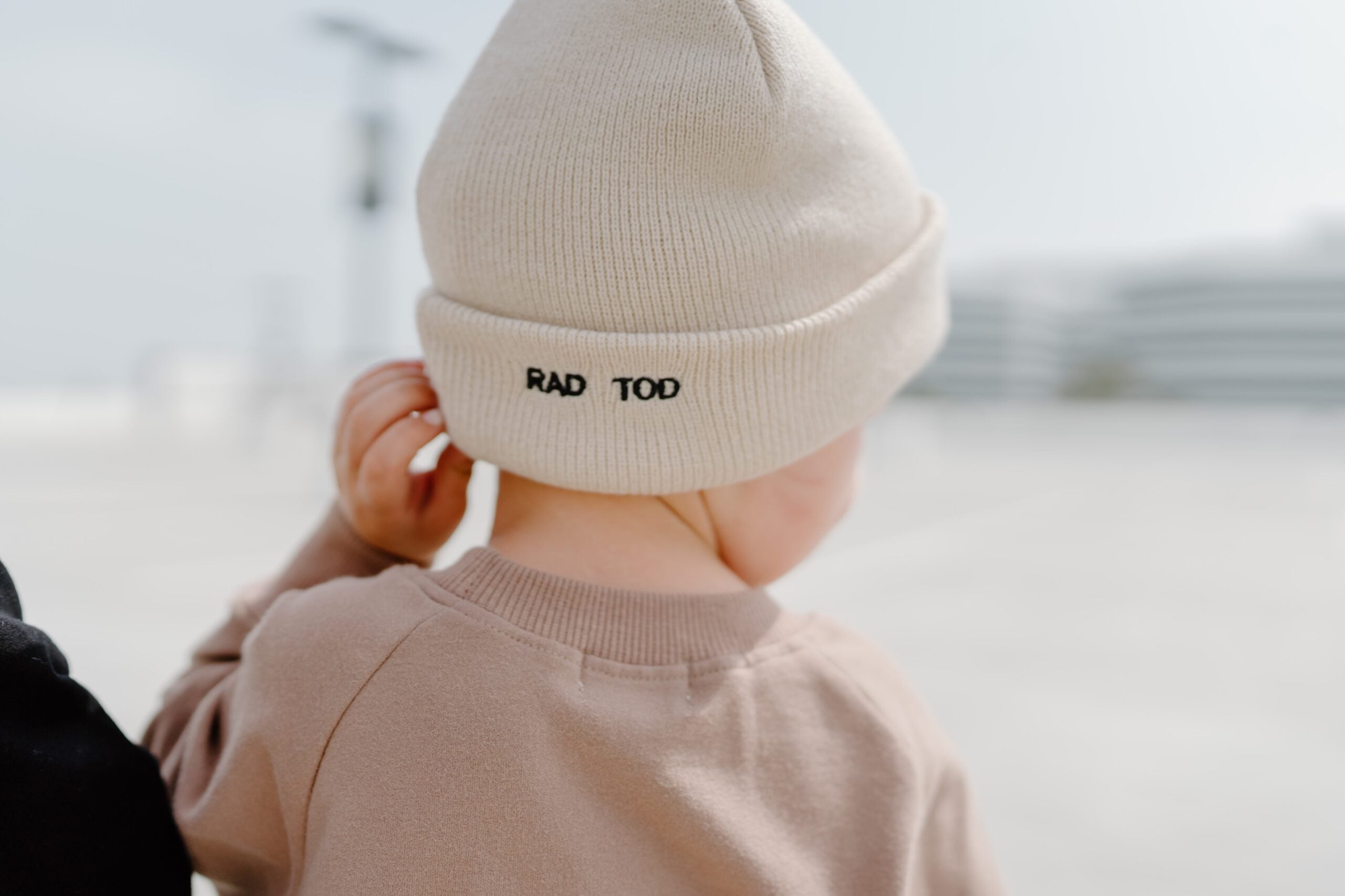 4EEFE02E-CFF1-4E66-8E21-0A4F2A172CB0