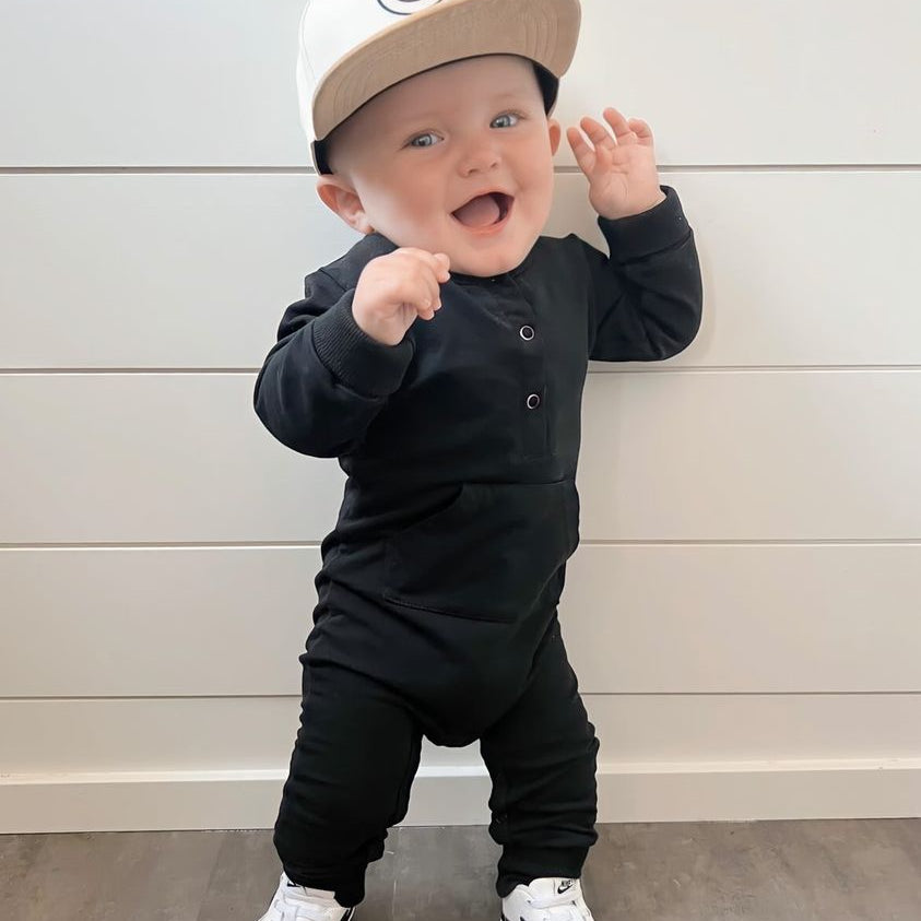 6056B382-5C1F-4CA9-A190-6147B8C6385B