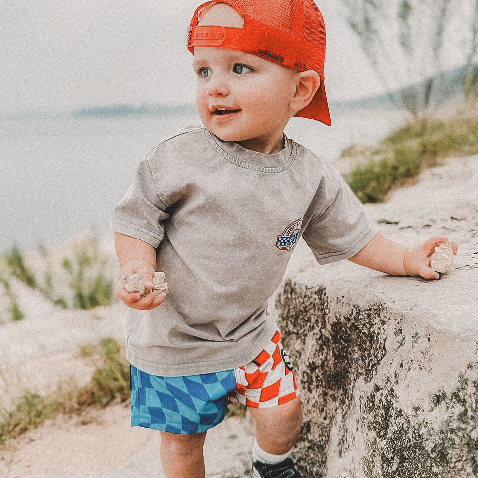 623EF07A-034A-46F3-A9C7-CC35EA8ADA7D