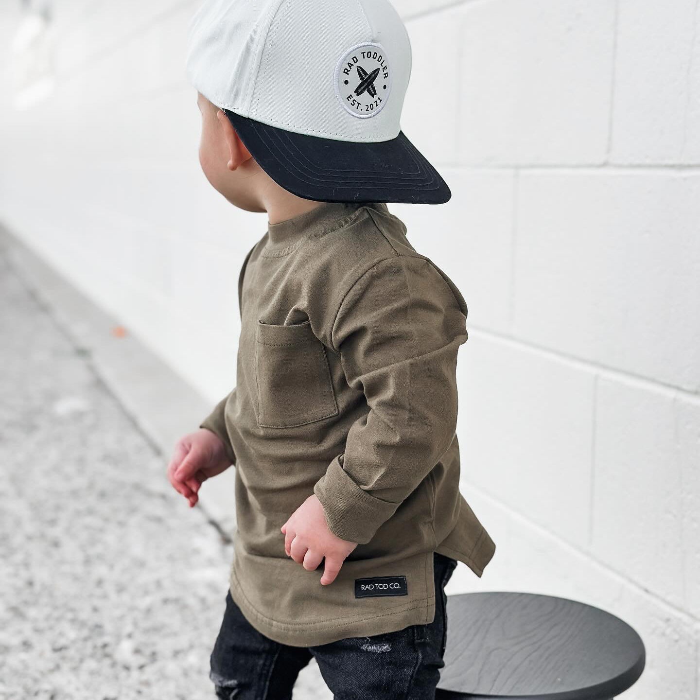 63ED6578-3165-4134-A82F-13A5CA303D28