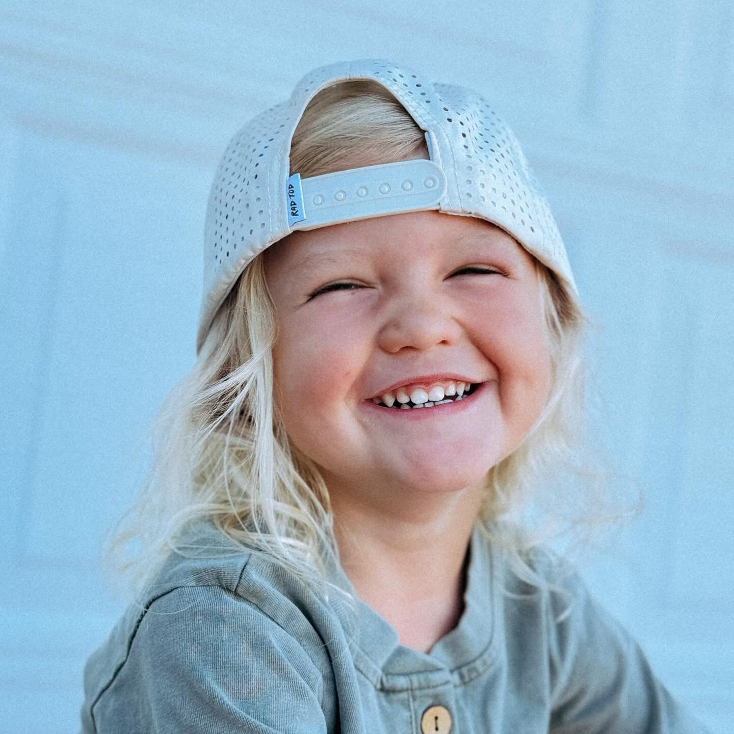 6B1A330F-D8C5-4CAE-AADC-7FED62B284C8