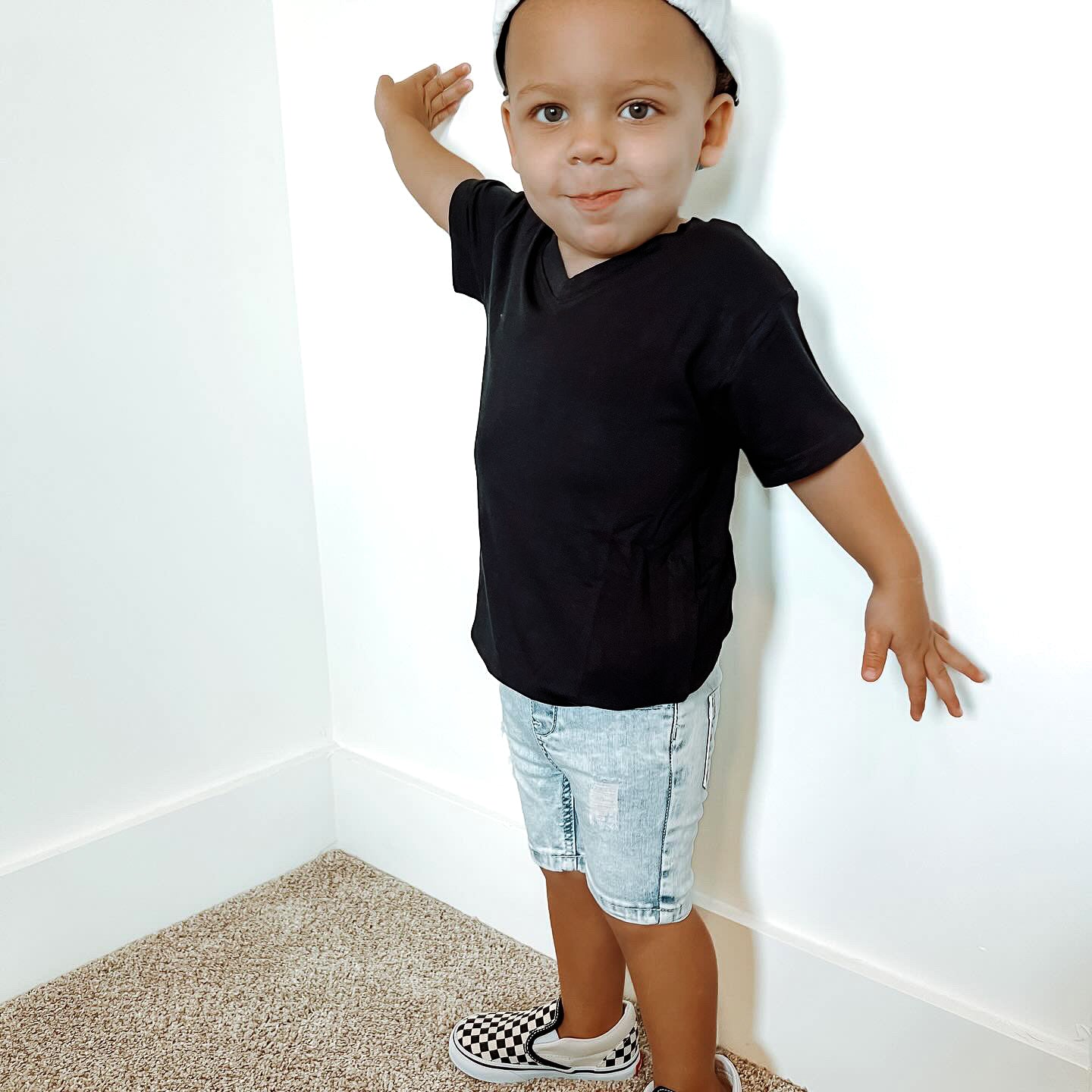 6D6C388A-CFF8-478F-A8EC-F0149317659D