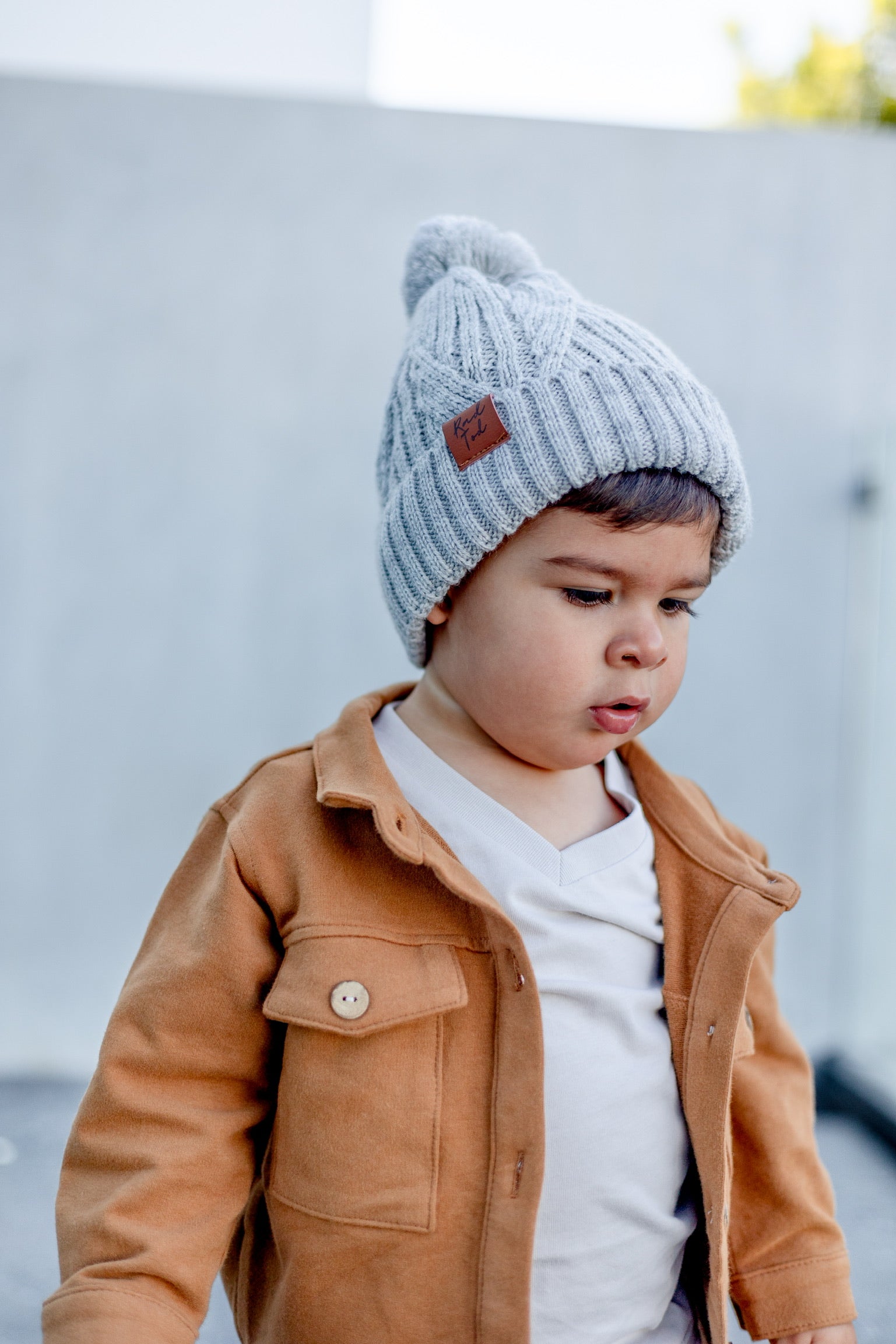 6D858EEF-C192-4C3D-A613-1A9D4D5B4E0E