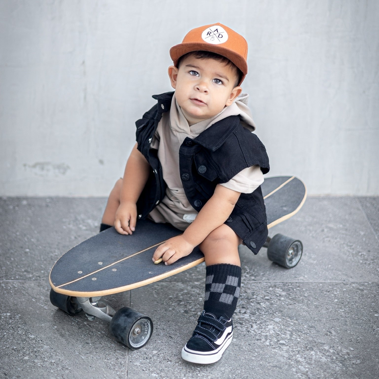 6F4C5AC5-E1C8-4AFE-9CBA-D33A1416B43F