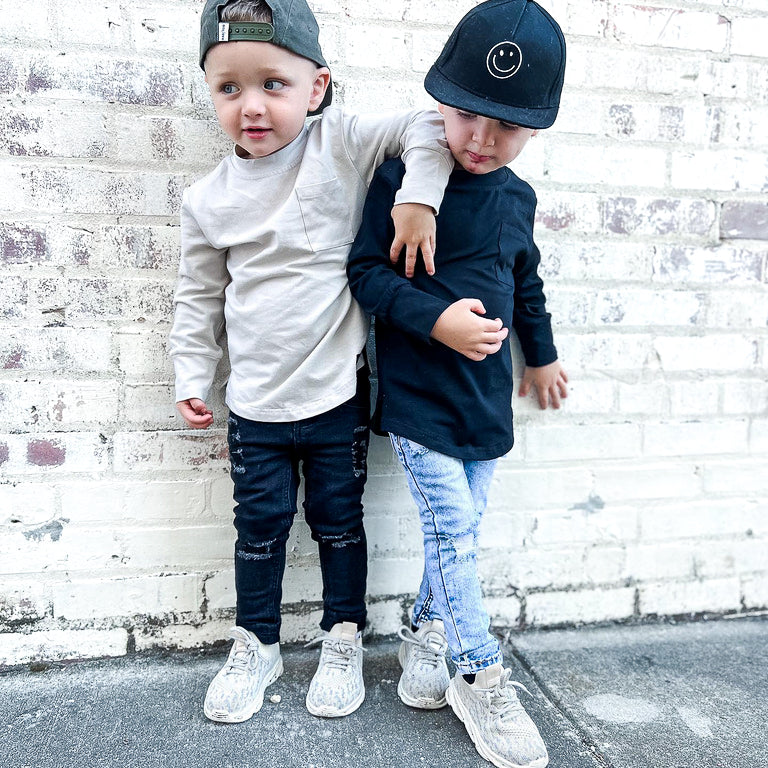 70790833-DAA1-4D82-B431-7740799B3A84_1_105_c