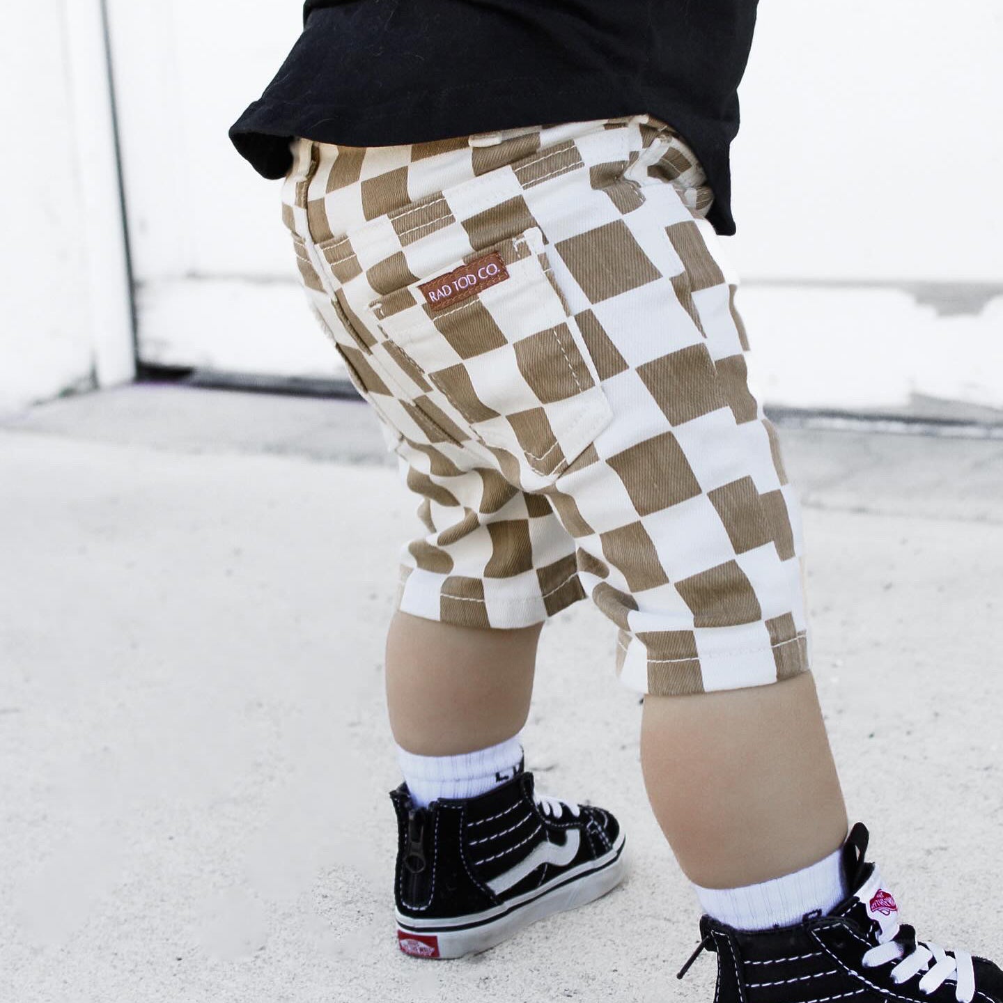 708773DE-5F9F-42F6-9E0E-EC9DCA2EB1CA