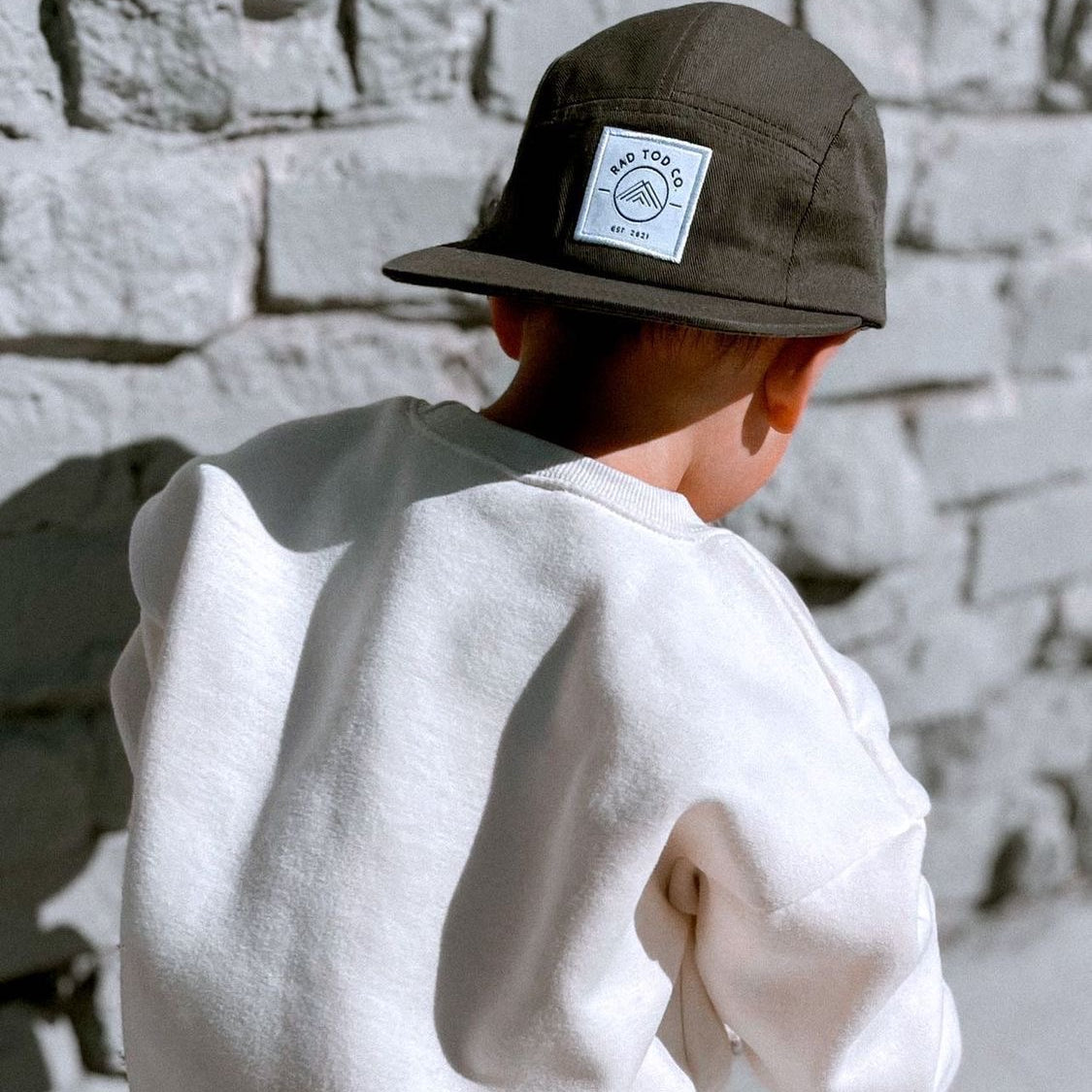 75A5C933-D8E4-4511-A093-D8BB8FDA9AF5