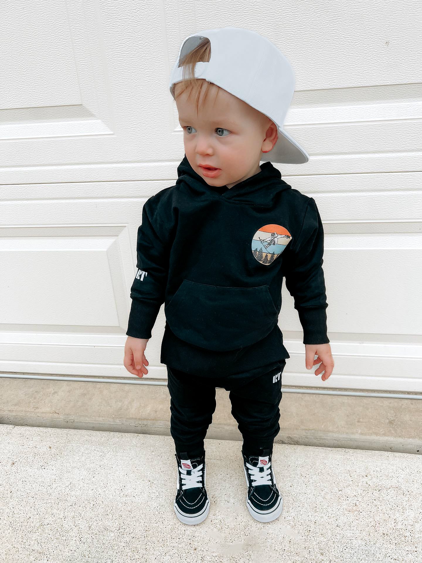 783C87F3-4E68-43D9-A4CC-CDB17DE57ED0