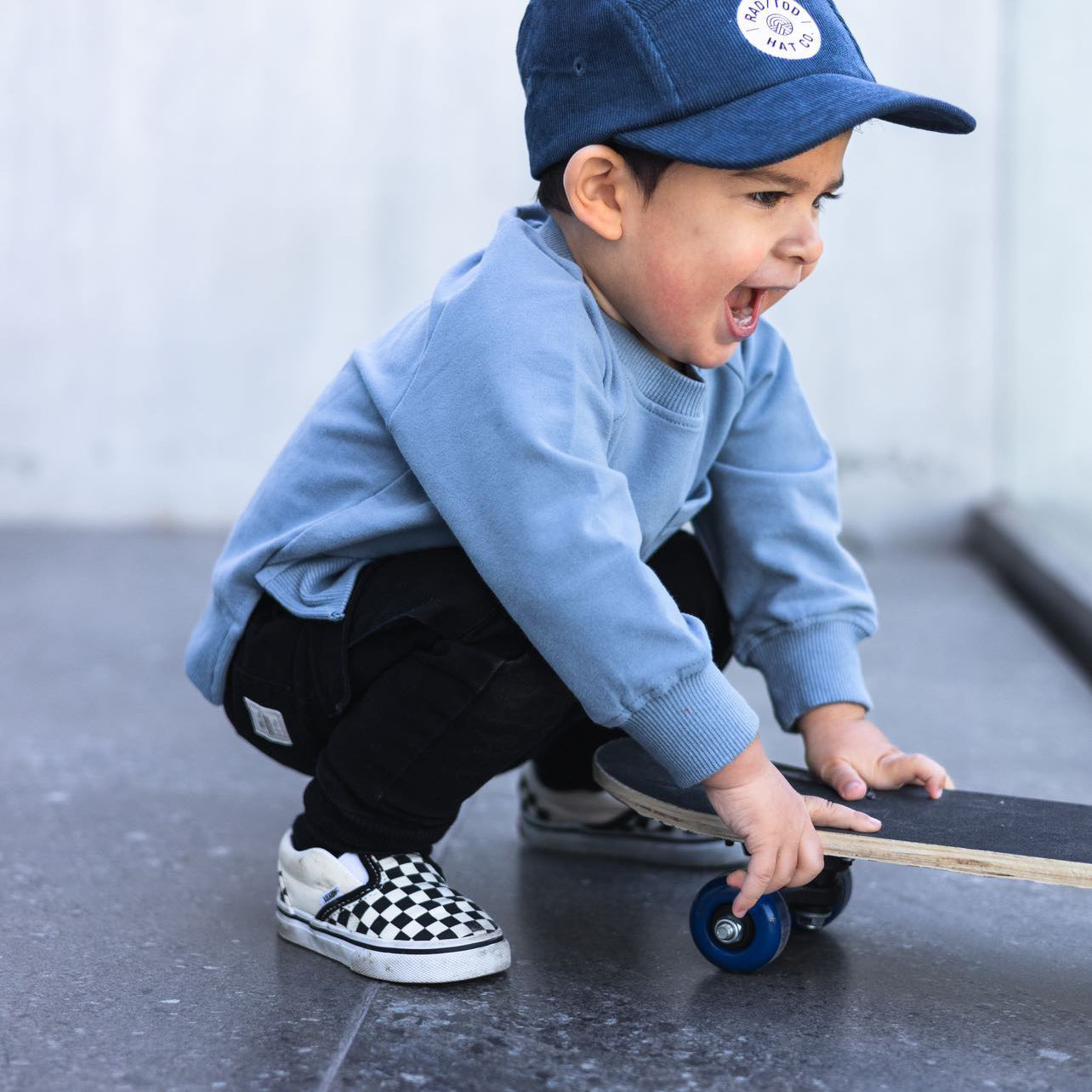 80325AE1-446E-4C01-A627-E3587AFA9ADA