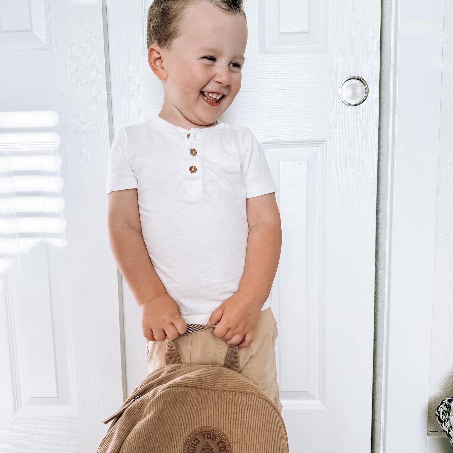 8185C1A3-B259-4B3C-A97A-BEF04F872578