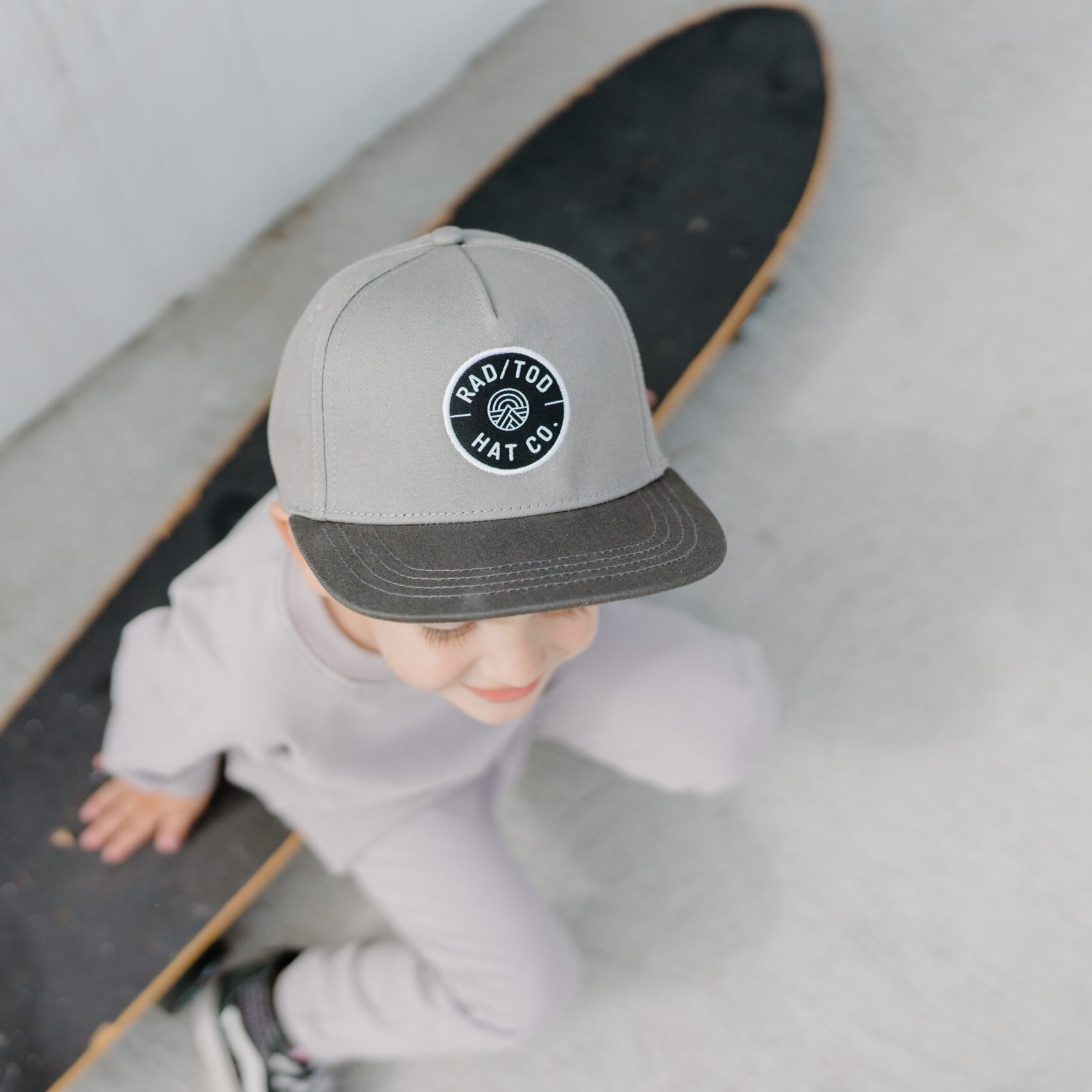 826DFA77-E5B5-4185-894F-5599028C7391