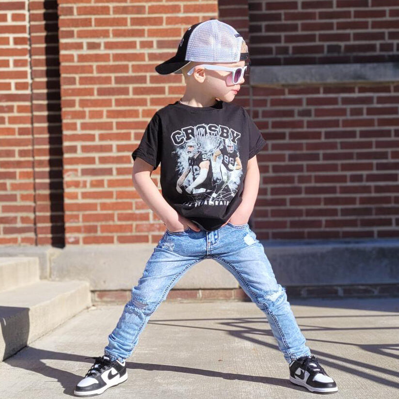 843A18A7-D133-47CF-BC22-E1FA3B0C689A