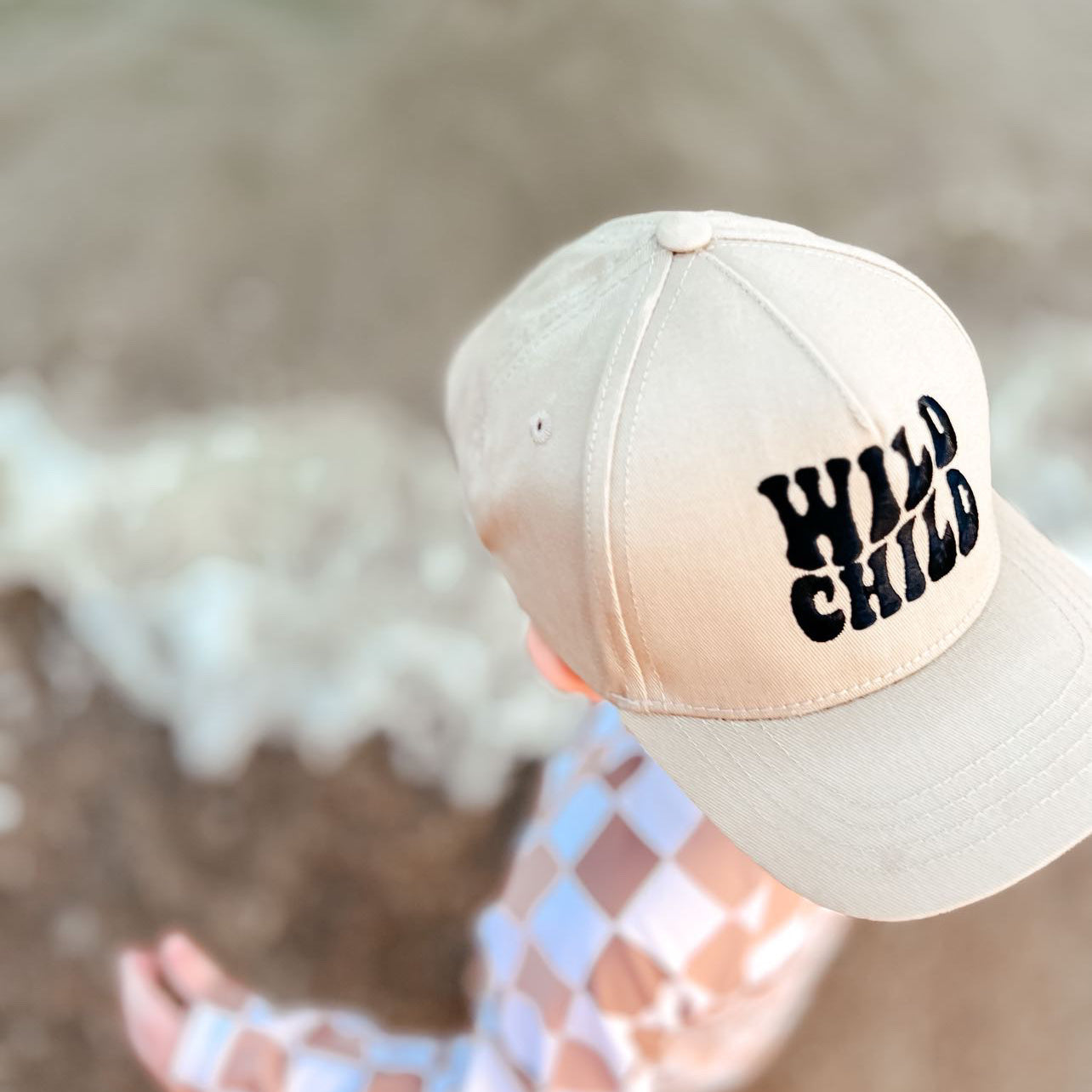 8542634E-B47F-4F31-BB39-0B473B5DC010