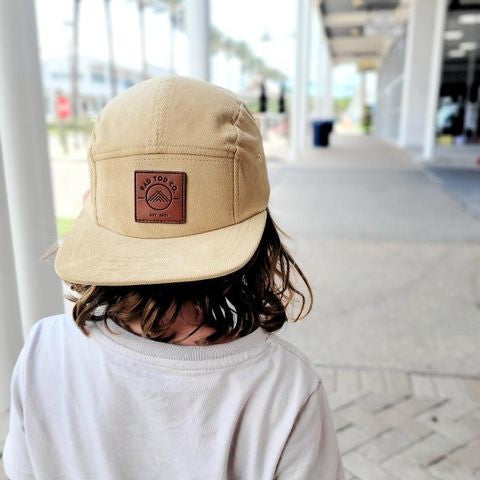 87FD39AC-0515-4C0D-9518-6ACCDBD07B1B