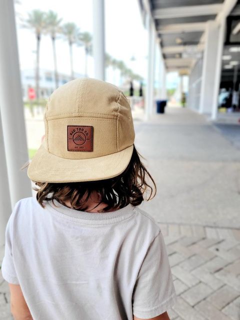 87FD39AC-0515-4C0D-9518-6ACCDBD07B1B