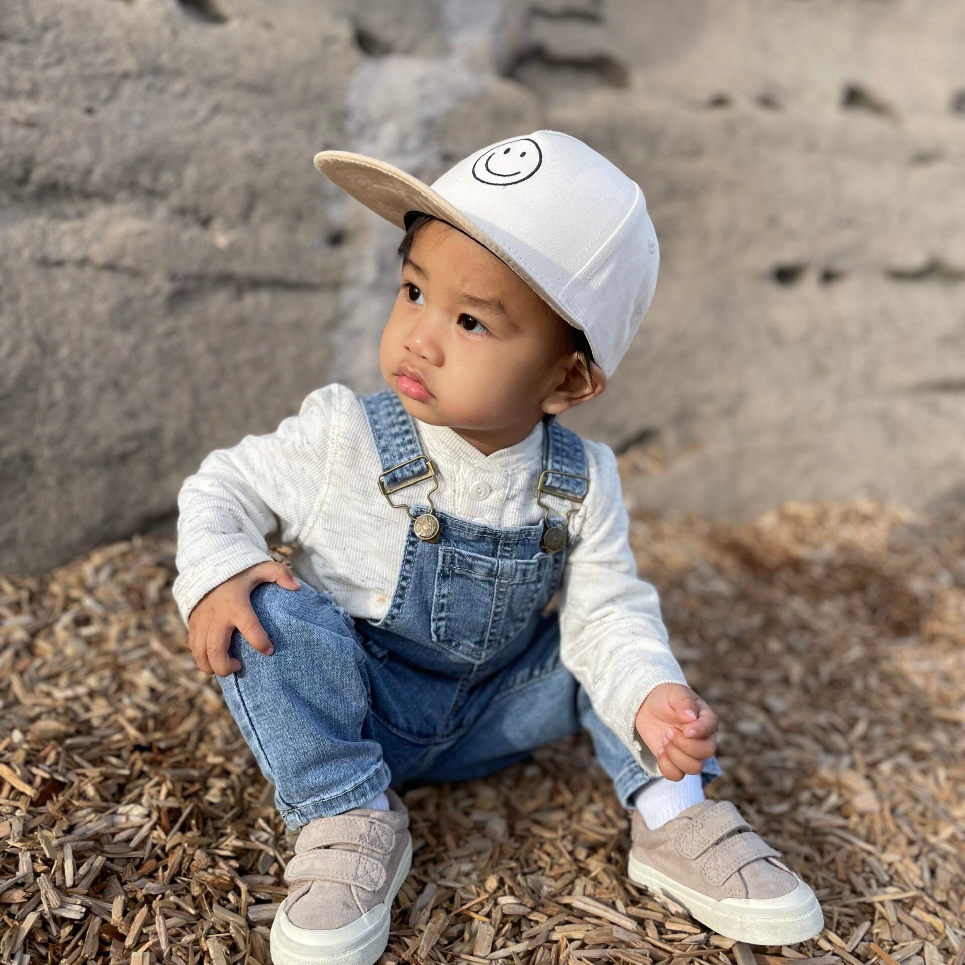 94365C34-7589-4977-B84D-6F86700CD6CA