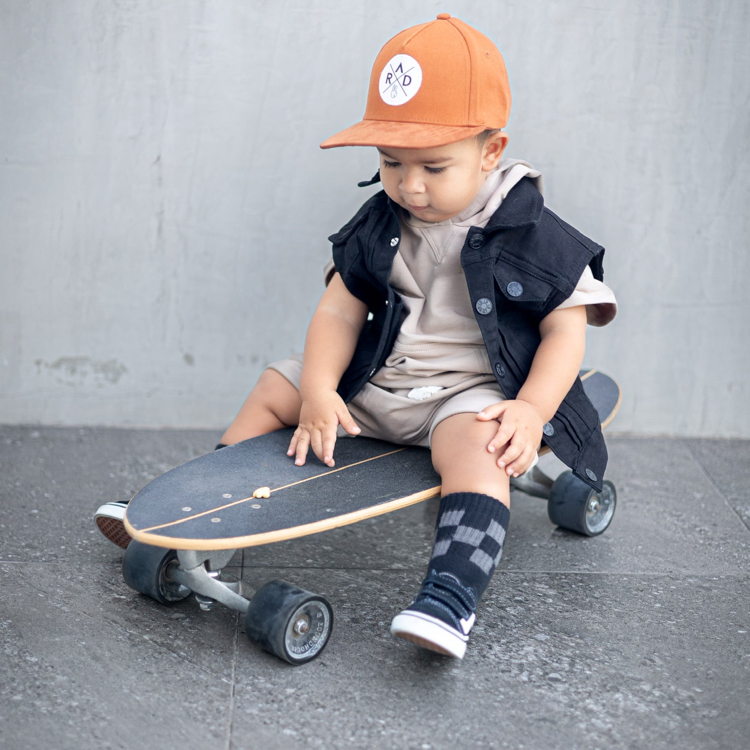 9A1A40C3-59B9-4219-B639-545AFBE8F95C