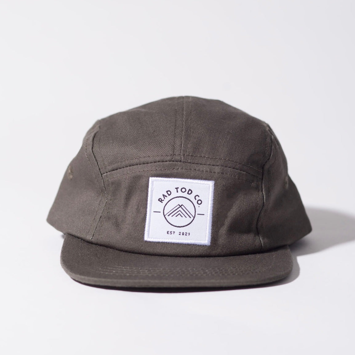 A0918409-61A6-4795-878A-00576EB45F7F