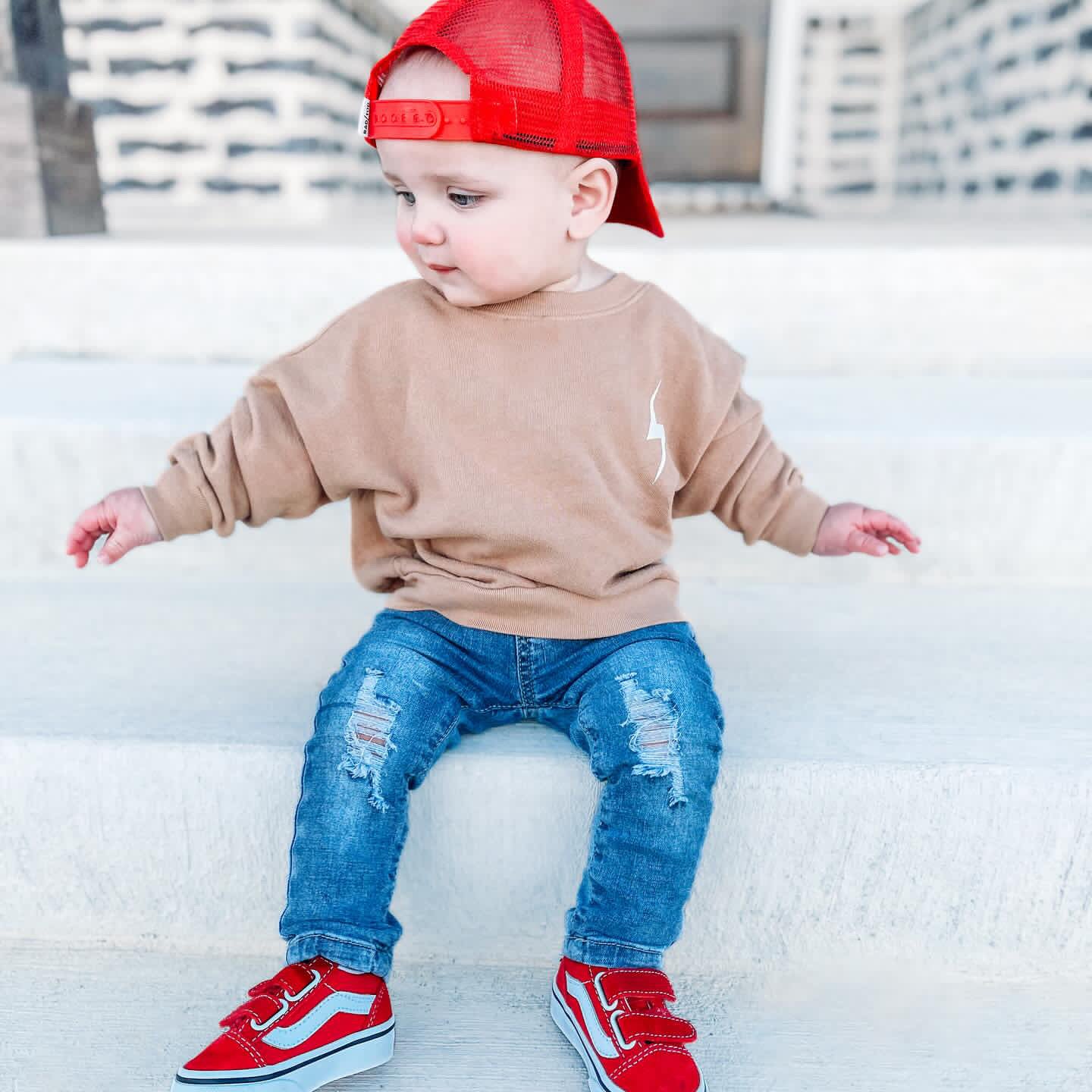 A21767D0-9097-4673-B836-23242E3675F3