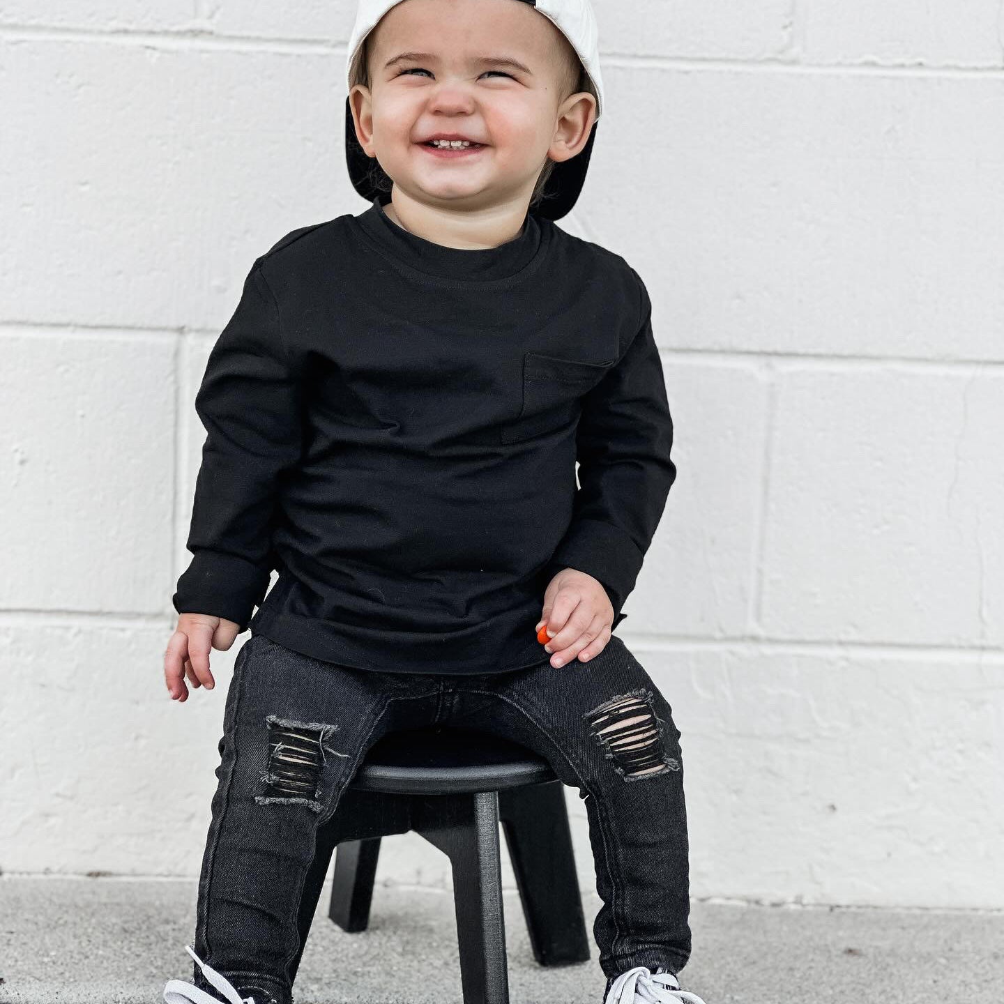 AC810BBF-7D69-4939-ACF5-08FD89B0823C