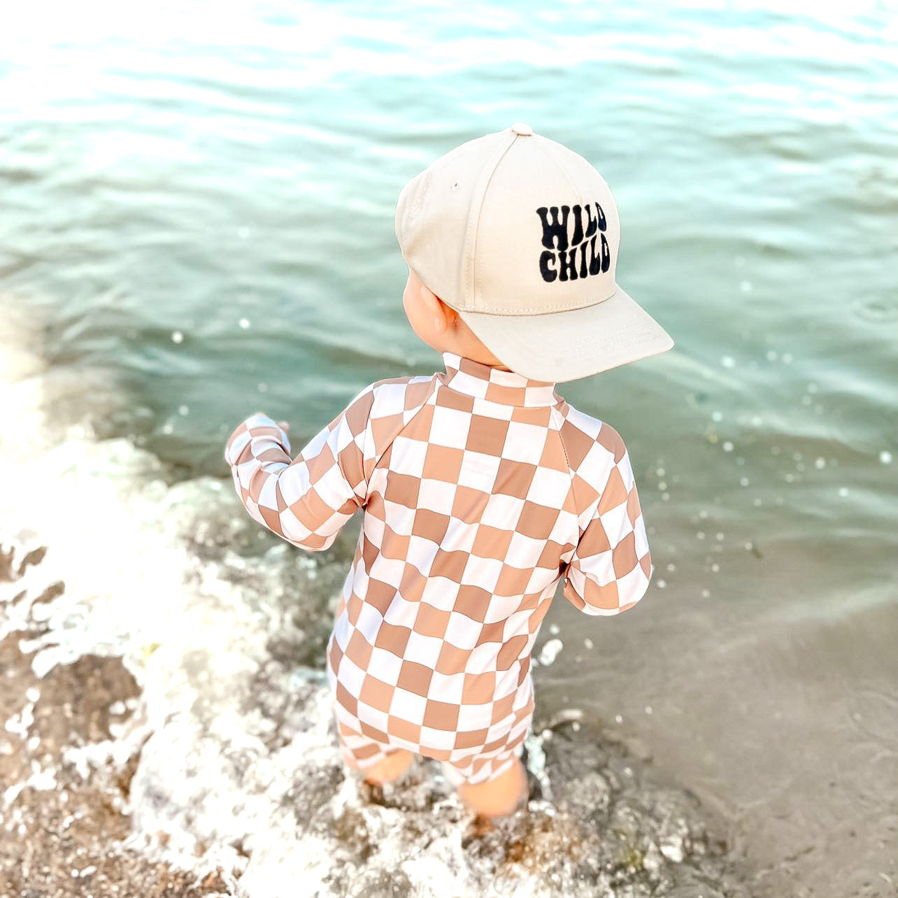 B1C274FC-B94D-4B40-9492-5D7167481B43