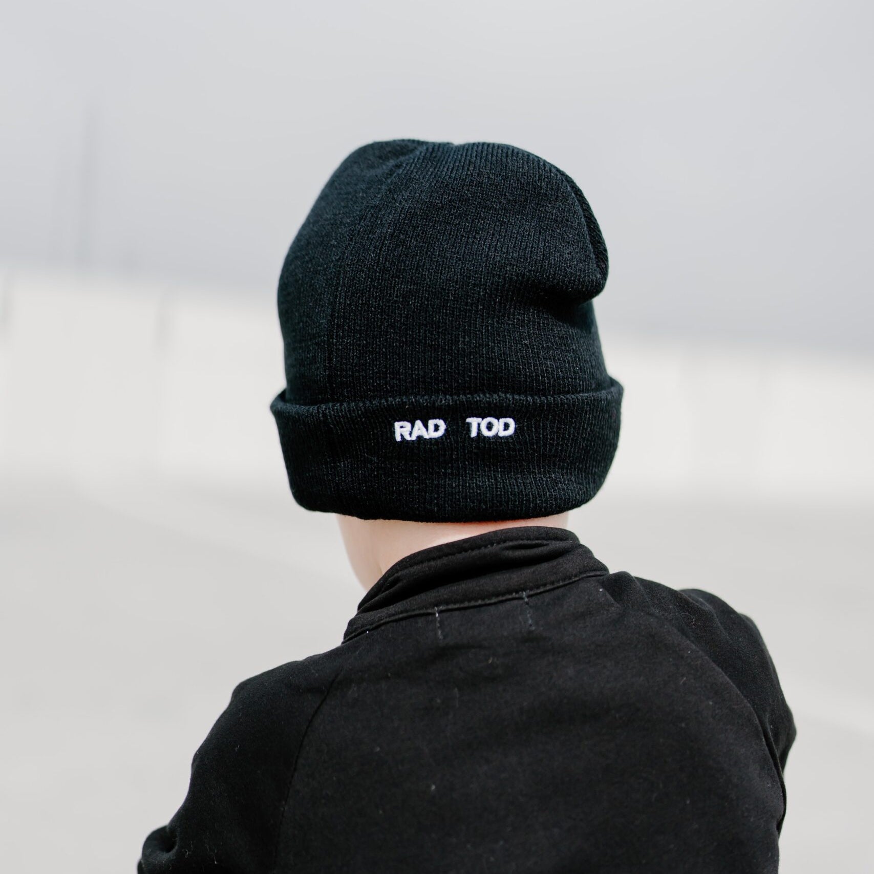 B1DABE82-9DC7-4740-B8E9-F3F2F32FE915