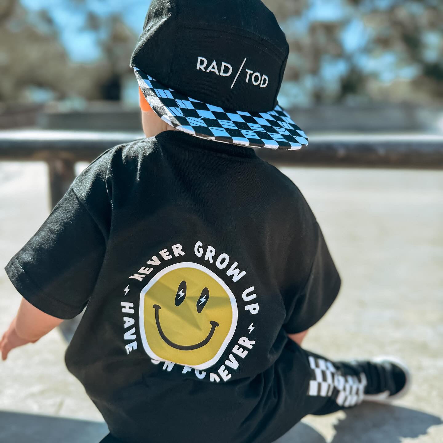 B21685F3-37D6-4AA4-A199-C1DEA07727E1