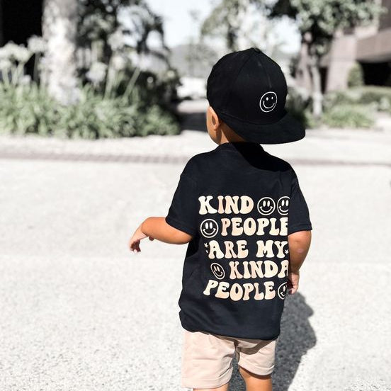 B2C0021D-30C3-49C4-AEB6-E5D9037F0A5E