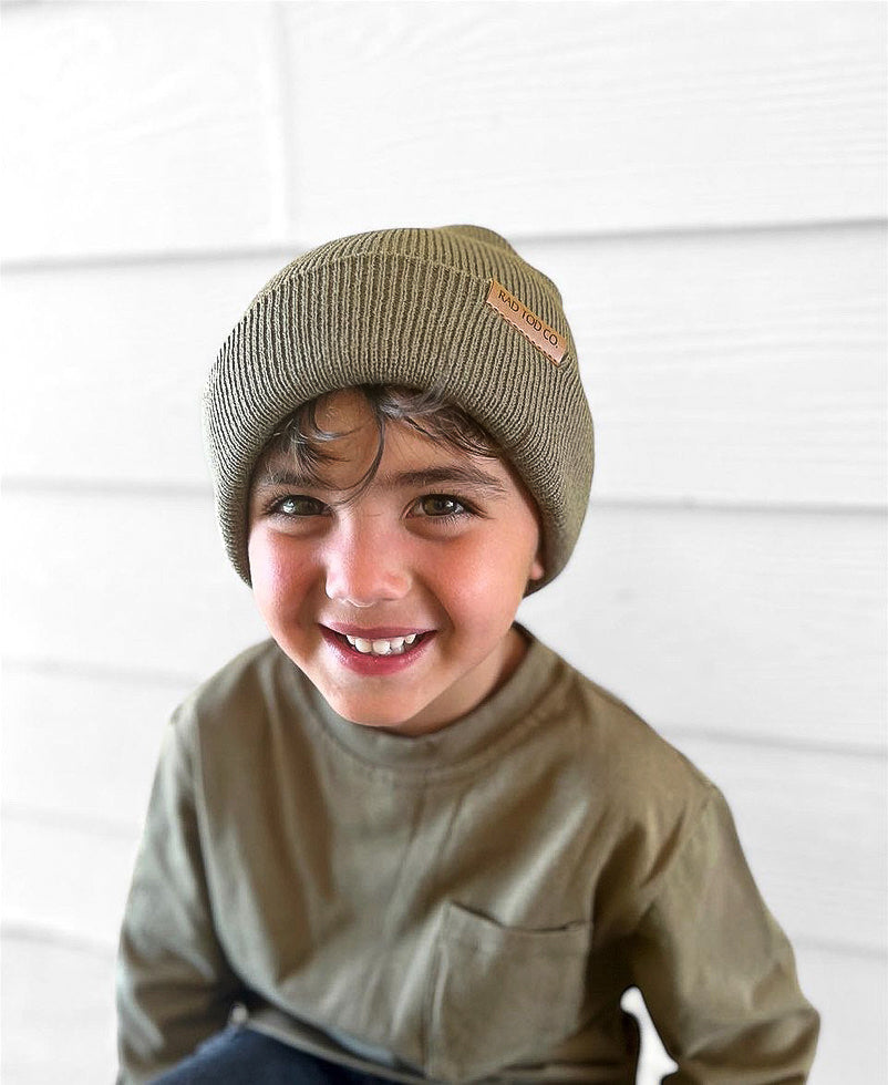 B950C0D2-7D3E-4D89-A8C6-F9DBE05356AD_1_105_c