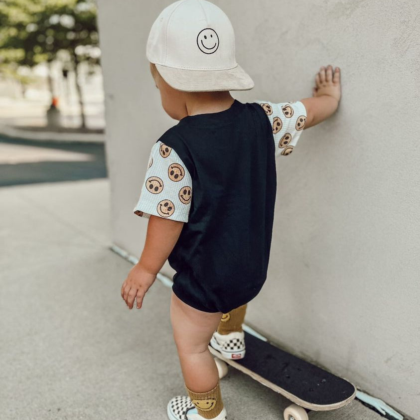 C1958C7C-E6DE-4D0E-BA54-B8A702D433C6