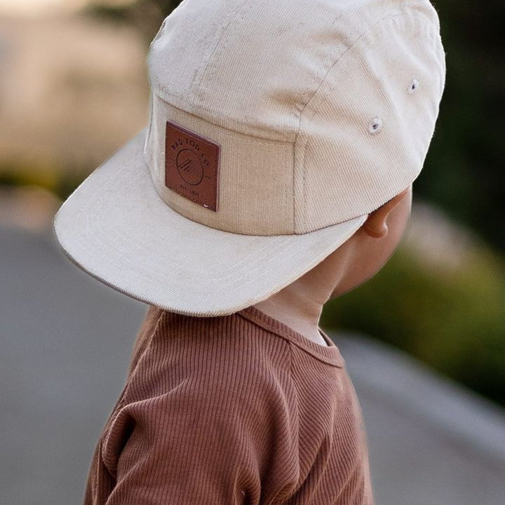 C3122E5A-718D-4208-9E2F-71DEFCB300DF