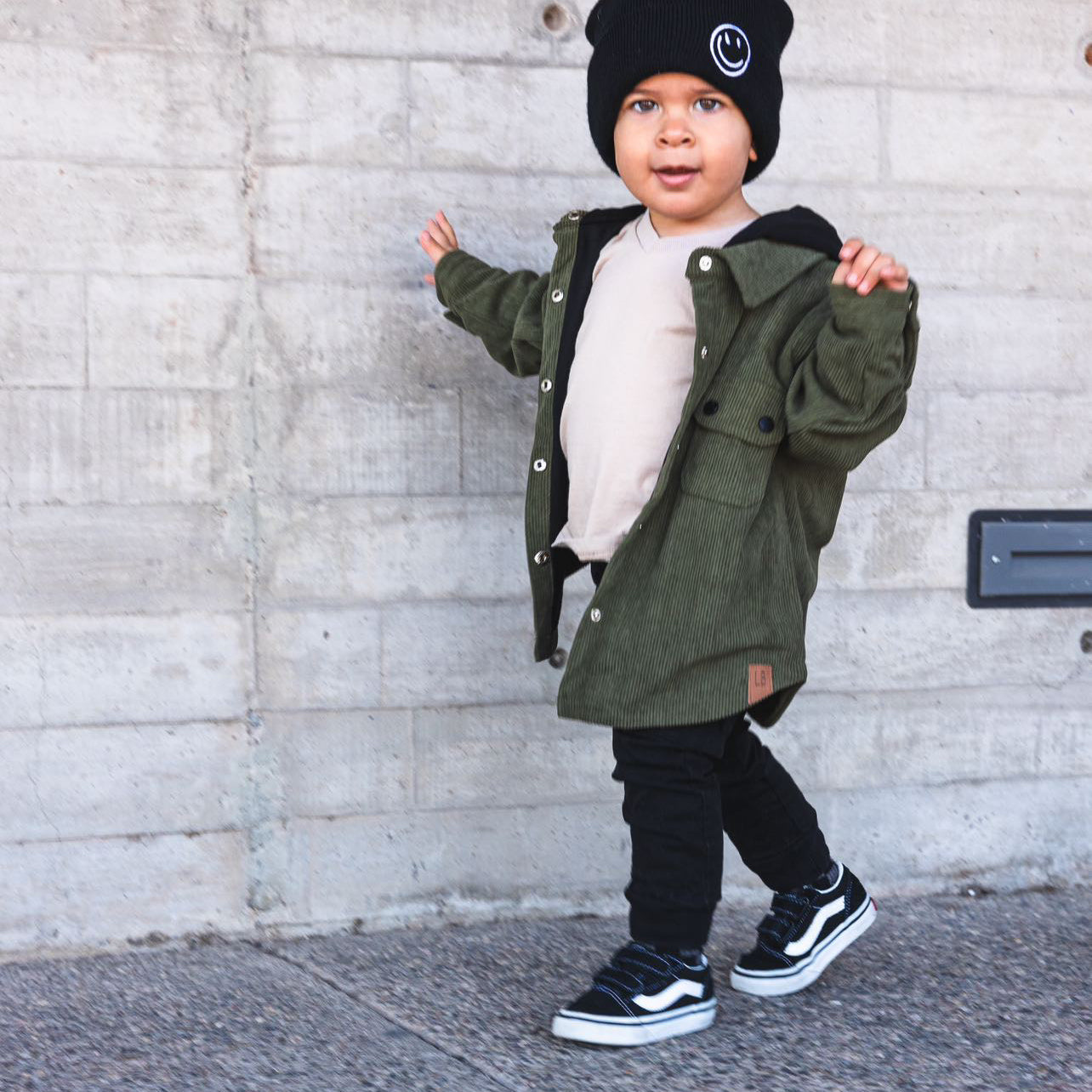 C926011A-B8C9-4A44-BD52-4CA32280F31A